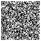 QR code with Highway Safety Devices Inc contacts
