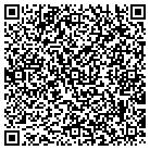 QR code with Payless Shoe Source contacts