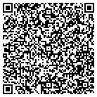 QR code with Payless Shoe Source contacts