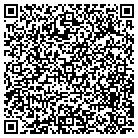 QR code with Payless Shoe Source contacts