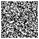 QR code with Payless Shoesource Inc contacts