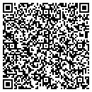 QR code with Payless Shoesource Inc contacts