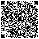 QR code with Payless Shoesource Inc contacts