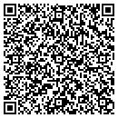 QR code with Xtreme Dtvcom Inc contacts