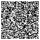 QR code with Shi By Journeys contacts