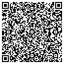 QR code with Shiekh Shoes contacts