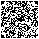 QR code with www.BDONNAS.com contacts