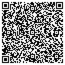 QR code with Challenge Technology contacts