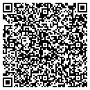 QR code with Payless Shoe Source contacts