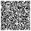 QR code with That Added Touch contacts