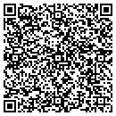 QR code with Country Club Realty contacts