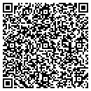 QR code with D Bs Sports Section contacts