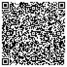 QR code with Gibson Properties Inc contacts