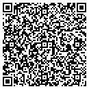 QR code with Best Carpet Flooring contacts