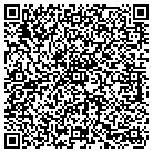 QR code with Gulf Coast Distributors Inc contacts