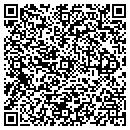 QR code with Steak 'n Shake contacts