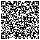 QR code with Kohli Silk contacts