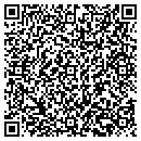 QR code with Eastside Lawn Care contacts