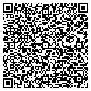 QR code with Sunshine Scissors contacts