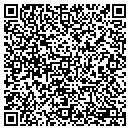QR code with Velo Collective contacts