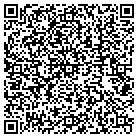 QR code with Charles E Stiver Jr Atty contacts