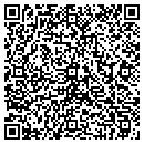 QR code with Wayne's Tree Service contacts
