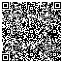 QR code with Cut Rate Sporting contacts