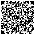 QR code with Defensive Firearms contacts