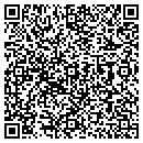 QR code with Dorothy Hogg contacts