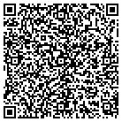 QR code with Half Price Auto Repair In contacts