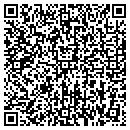 QR code with G J Adams' Guns contacts