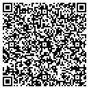 QR code with Global Soccer contacts