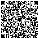 QR code with Greater Houston Lacrosse LLC contacts