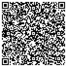 QR code with Hillcroft's Soccer Plus contacts