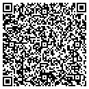 QR code with Lotus Sport Car contacts