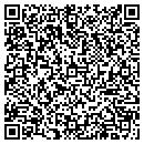 QR code with Next Level Sports Performance contacts
