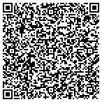QR code with Incontinence Center Consultant contacts