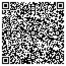 QR code with Real Sport Concept contacts