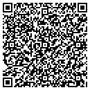 QR code with Settlement Goods Inc contacts