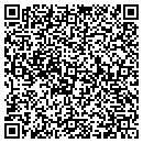 QR code with Apple One contacts