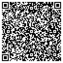 QR code with Strength In Support contacts