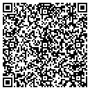 QR code with Striking Results Pro Shop contacts