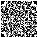 QR code with Umer Goods N More contacts
