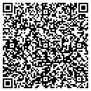 QR code with United Sports Authority Inc contacts