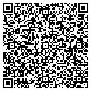 QR code with Tg Signscom contacts