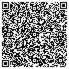 QR code with Wallace Brothers Sports Inc contacts