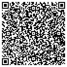 QR code with Elite Skateboard Co contacts