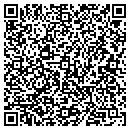 QR code with Gander Mountain contacts