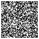 QR code with Hamby's Darts & Stuff contacts