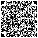 QR code with Karl A Tibbetts contacts